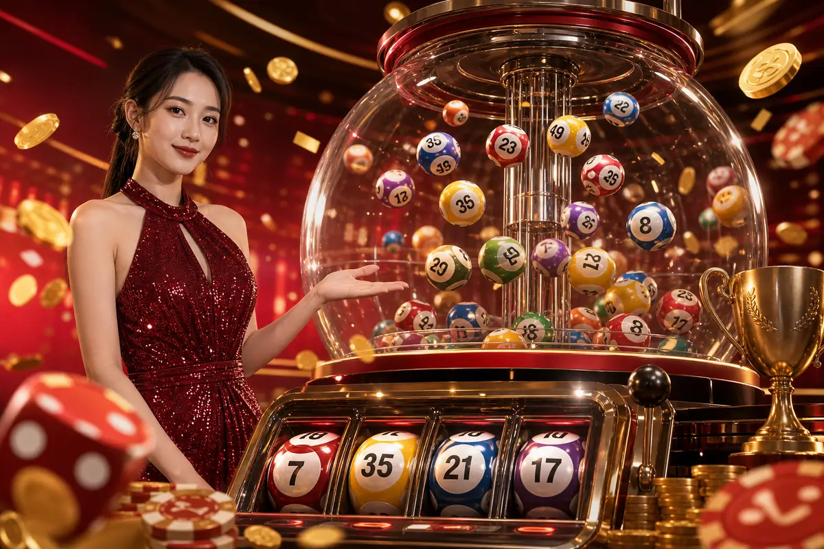 dagacpc rút tiền siêu tốc