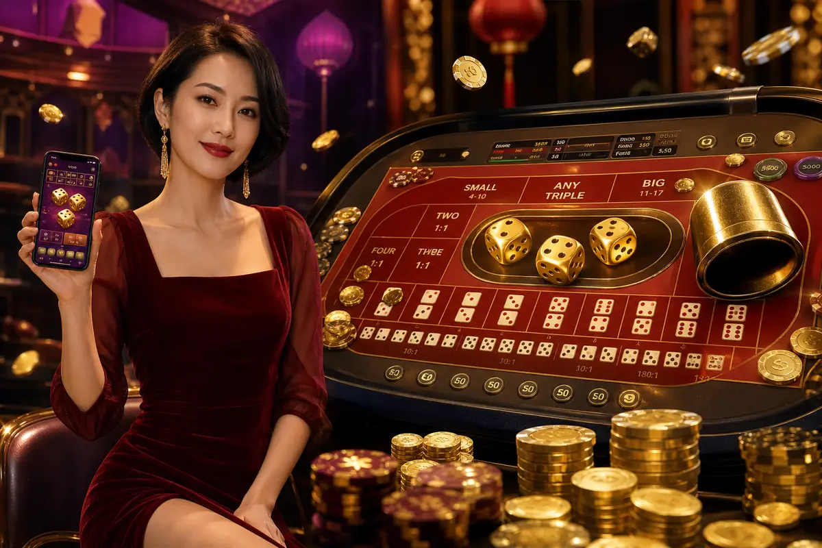 dagacpc tại sao chọn chúng tôi