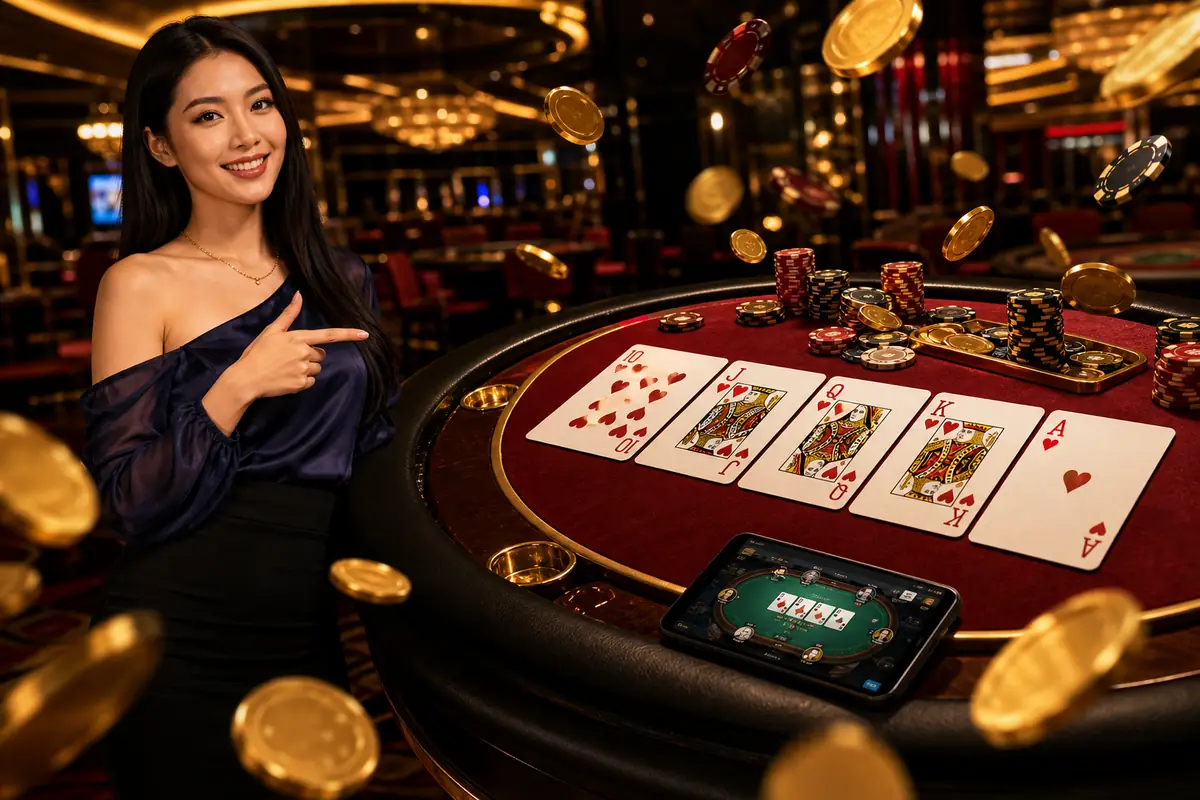 dagacpc hướng dẫn bắt đầu