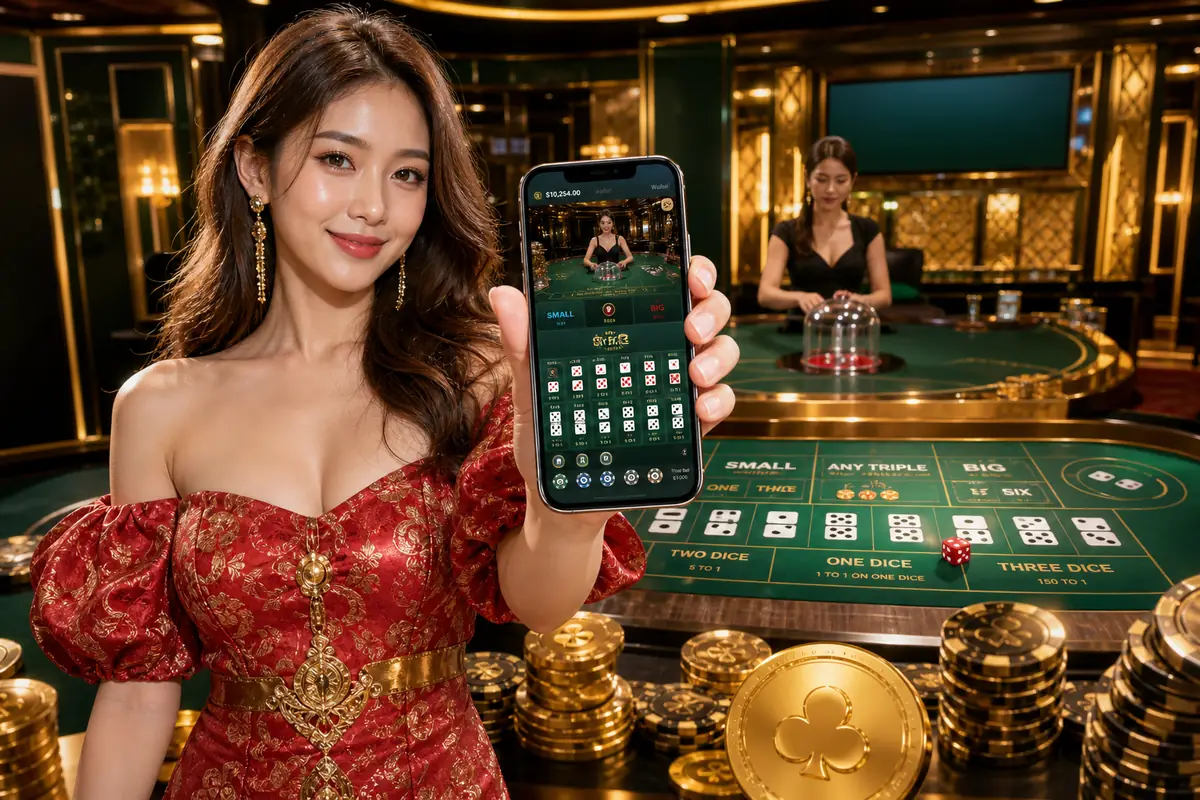 dagacpc dành riêng cho người Việt