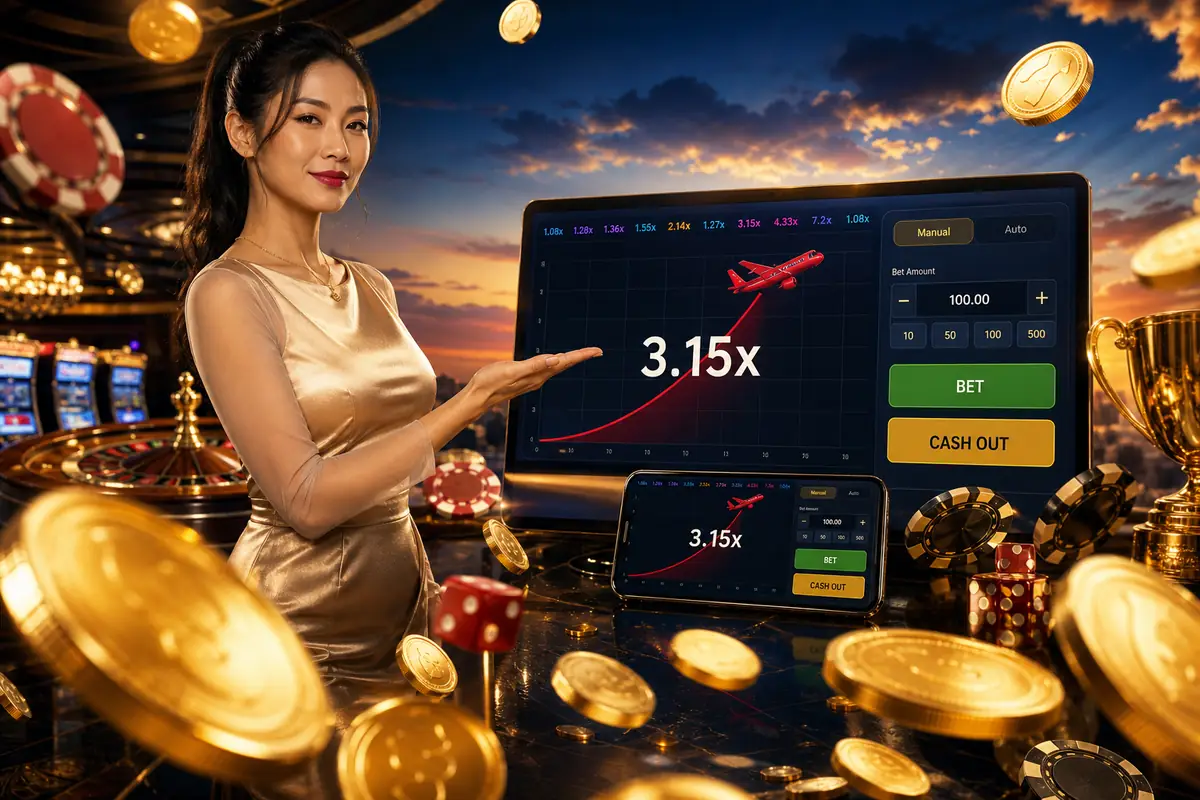 dagacpc casino trực tiếp