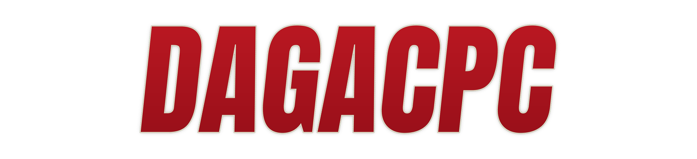 dagacpc